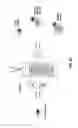 Fig. 28 - EMERGENCY RESPONSE DEVICE AND SYSTEM FOR SERVICE TO INDIVIDUALS WITH DIMINISHING DEXTERITY AND NEUROLOGICAL PHYSIOLOGICAL FUNCTIONALITY