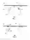 Fig. 06 - Apparatus and methods for dynamic impedance matching of a guided wave launcher