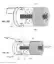 Fig. 32 - Apparatus and methods for dynamic impedance matching of a guided wave launcher