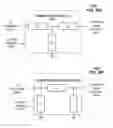 Fig. 44 - Apparatus and methods for dynamic impedance matching of a guided wave launcher