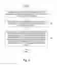 Fig. 07 - Radio resource management in wireless communication systems