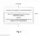 Fig. 09 - Radio resource management in wireless communication systems