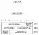 Fig. 13 - Mobile communication system, user terminal, base station, processor, and communication control method