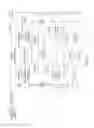 Fig. 02 - BROADCAST IDENTIFIER SIGNALING
