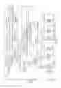 Fig. 05 - BROADCAST IDENTIFIER SIGNALING