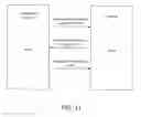 Fig. 13 - BROADCAST IDENTIFIER SIGNALING