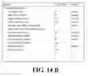 Fig. 16 - BROADCAST IDENTIFIER SIGNALING