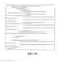 Fig. 19 - BROADCAST IDENTIFIER SIGNALING