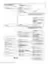 Fig. 23 - BROADCAST IDENTIFIER SIGNALING