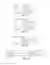 Fig. 24 - BROADCAST IDENTIFIER SIGNALING