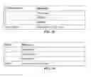 Fig. 28 - BROADCAST IDENTIFIER SIGNALING