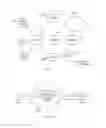 Fig. 02 - Communications system, infrastructure equipment, communication terminal and method