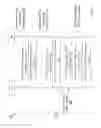 Fig. 06 - Mitigation of maximum permissible exposure (MPE) constraint based on user equipment (UE) feedbacks