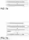 Fig. 08 - Methods and arrangements for supporting positioning of a wireless device in a wireless communication network