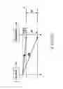 Fig. 07 - Apparatus and method for measuring positions of devices