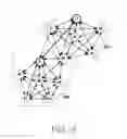 Fig. 20 - Apparatus and method for measuring positions of devices