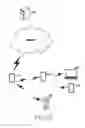 Fig. 25 - Apparatus and method for measuring positions of devices