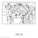 Fig. 28 - Apparatus and method for measuring positions of devices