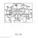 Fig. 30 - Apparatus and method for measuring positions of devices