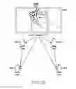 Fig. 31 - Apparatus and method for measuring positions of devices