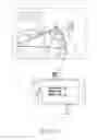 Fig. 33 - Apparatus and method for measuring positions of devices