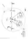 Fig. 02 - Resource allocation for a short transmission time interval (STTI) system