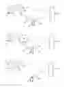 Fig. 02 - Methods and apparatuses for handling beam failure