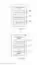 Fig. 09 - POWER CONTROL METHOD AND COMMUNICATIONS DEVICE