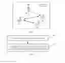 Fig. 02 - Method for data transmission in wireless network, apparatus, and system