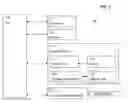 Fig. 06 - Scheduling communication in a wireless communication system