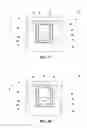 Fig. 02 - Expanding thermal device and system for effecting heat transfer within electronics assemblies