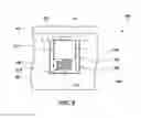 Fig. 06 - Expanding thermal device and system for effecting heat transfer within electronics assemblies