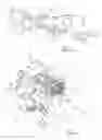 Fig. 02 - Root crop harvester