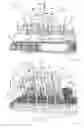 Fig. 06 - Root crop harvester