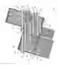 Fig. 08 - Root crop harvester