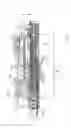 Fig. 10 - Root crop harvester