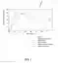Fig. 02 - Full spectrum LED grow light system