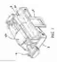 Fig. 08 - Dog collar light