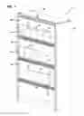 Fig. 02 - Aquarium system and methods to increase light intensity due to motion