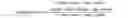 Fig. 02 - TYPE OF BACILLUS VELEZENSIS AND ITS APPLICATIONS IN PLANTS