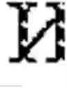 Fig. 02 - Biologically active preparation for protecting plants against pests, method for producing same, microcontainer for said preparation, method for manufacturing same, and method of protecting plants against pests