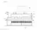 Fig. 03 - Apparatus for manufacturing grilled seaweed and method for manufacturing grilled seaweed