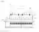 Fig. 06 - Apparatus for manufacturing grilled seaweed and method for manufacturing grilled seaweed