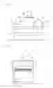 Fig. 08 - Apparatus for manufacturing grilled seaweed and method for manufacturing grilled seaweed