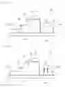 Fig. 09 - Apparatus for manufacturing grilled seaweed and method for manufacturing grilled seaweed