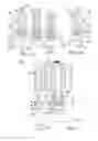 Fig. 02 - System for dispensing toppings