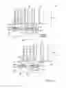 Fig. 09 - System for dispensing toppings