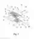 Fig. 02 - Apparatus for identification of physical parameters of rod-like articles of the tobacco industry