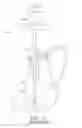 Fig. 02 - Systems, methods, and devices for heat management of heating implements for water pipes