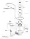 Fig. 07 - Systems, methods, and devices for heat management of heating implements for water pipes
